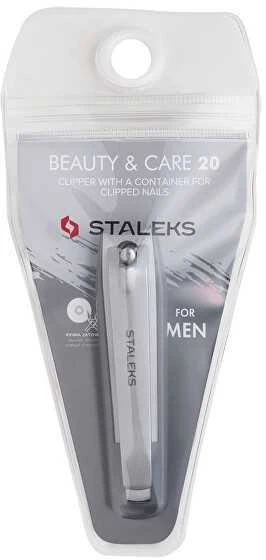 Staleks Beauty&Care