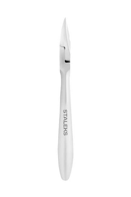 Staleks Classic 63 nagų kirpimo mašinėlės