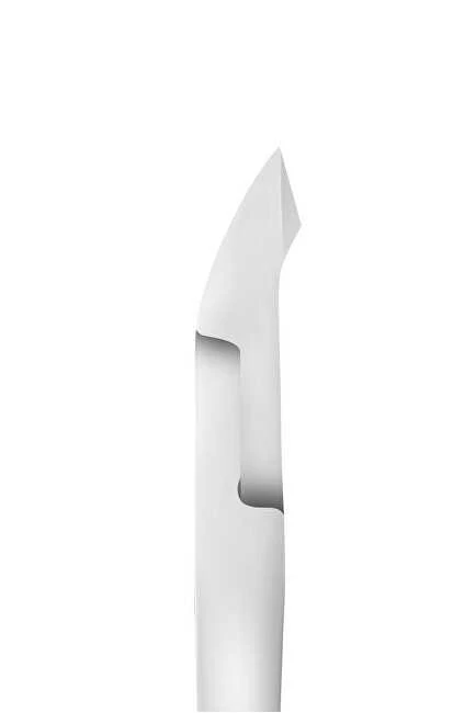 Žnyplės STALEKS Smart Cuticle NS-10-5 5mm 1 vnt