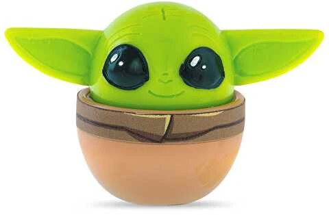 MAD BEAUTY STAR WARS DUO BALSAMO LABIOS