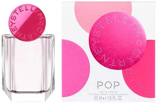 Stella McCartney Pop EDP 50 ml