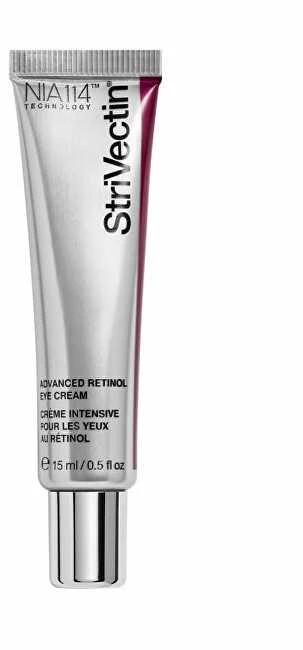Strivectin Advanced Retinol Multicorrective Eye Contour paakių kremas 15ml