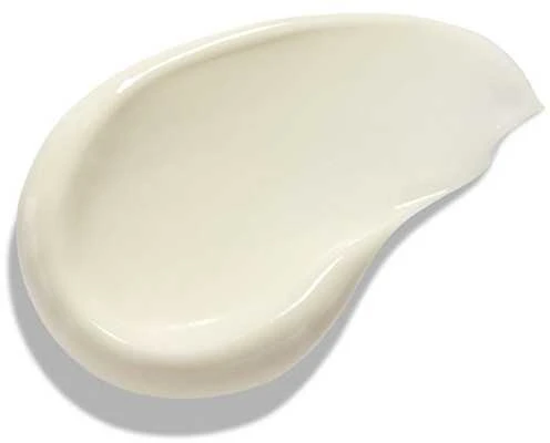 Strivectin Advanced Retinol Multicorrective Eye Contour paakių kremas 15ml