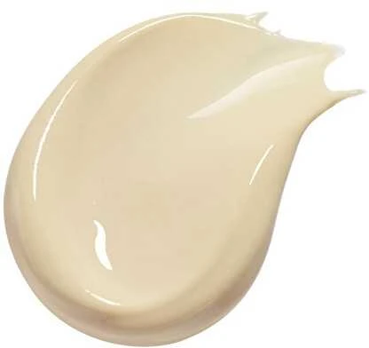 "Strivectin Advanced Retinol Nightly Renewal Moisturizer" Retinolio serumo koncentratas 50ml