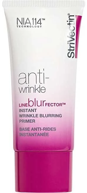 "Strivectin Line BlurFector" momentinis raukšles išryškinantis gruntas 30ml