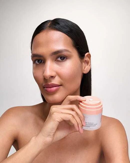 StriVectin Barrier Restore+ Soothing Ceramide Kreminis raminantis veido kremas, 50 ml