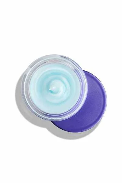 Strivectin Advanced Hydration akių kremas 15ml
