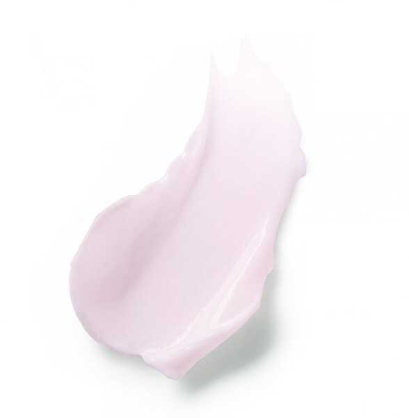 Strivectin Wrinkle Recode Moisture Rich Barrier Kreminis drėkinantis kremas veidui nuo raukšlių, 50 ml