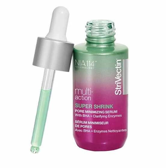 "Strivectin Multi Action Super Poras mažinantis serumas" 30ml