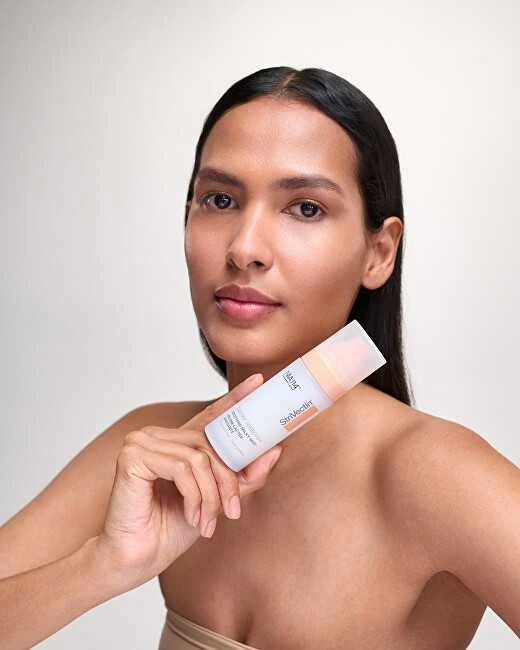 „StriVectin Barrier Restore+ Soothing Milky Mist“ veido dulksna, 50 ml