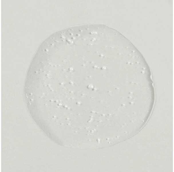 Susanne Kaufmann Nutrient Serum glotninamasis veido serumas, 30 ml