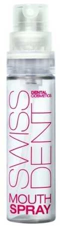 Swissdent Extreme, 9 ml
