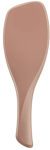 Tangle Teezer Complete Care Glazed Mocha Hair