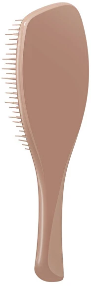 Tangle Teezer Complete Care Glazed Mocha Hair