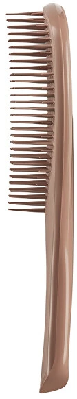 Tangle Teezer Complete Care Glazed Mocha Hair
