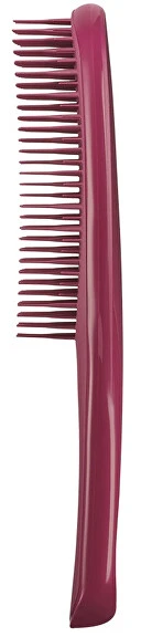 Tangle Teezer Complete Care Raspberry Hair