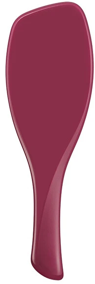 Tangle Teezer Complete Care Raspberry Hair