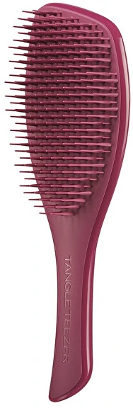 Tangle Teezer Complete Care Raspberry Hair