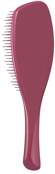 Tangle Teezer Complete Care Raspberry Hair
