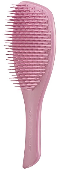 Tangle Teezer Complete Care Satin Rose Hair