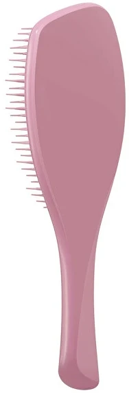 Tangle Teezer Complete Care Satin Rose Hair