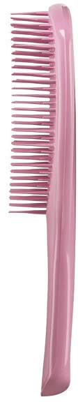 Tangle Teezer Complete Care Satin Rose Hair