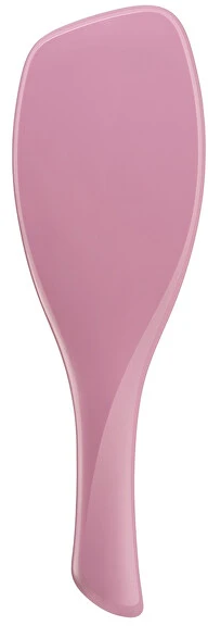 Tangle Teezer Complete Care Satin Rose Hair