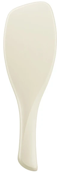 Tangle Teezer Hair brush Complete Care Halo Baltas