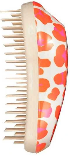 Oranžinis Tangle Teezer Originalus mini leo oranžinis