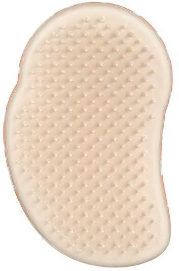 Oranžinis Tangle Teezer Originalus mini leo oranžinis