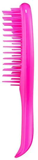 Tangle Teezer Hair brush Ultimate Detangler Mini Dopamine Rožinė