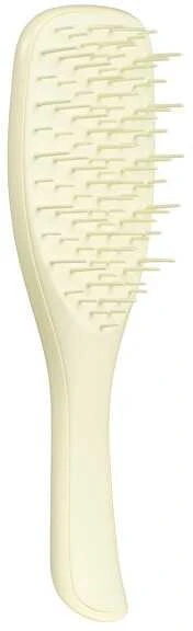 „Tangle Teezer“ plaukų šepetys „Ultimate Detangler Extra Gentle Chamomile Geltona“