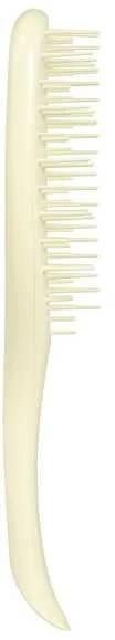 „Tangle Teezer“ plaukų šepetys „Ultimate Detangler Extra Gentle Chamomile Geltona“