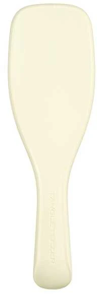 „Tangle Teezer“ plaukų šepetys „Ultimate Detangler Extra Gentle Chamomile Geltona“