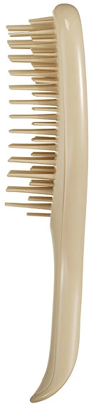 Tangle Teezer Mini Ultimate Detangler Oat Kreminis Hair