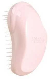 Tangle Teezer Original Mini Millenial Rožinė 1 U