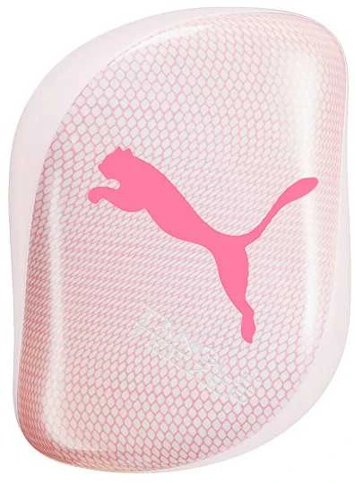 Tangle Teezer kompaktinė Styler