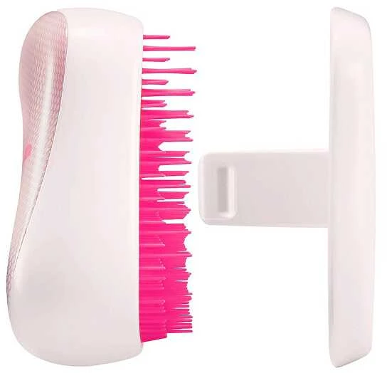 Tangle Teezer kompaktinė Styler