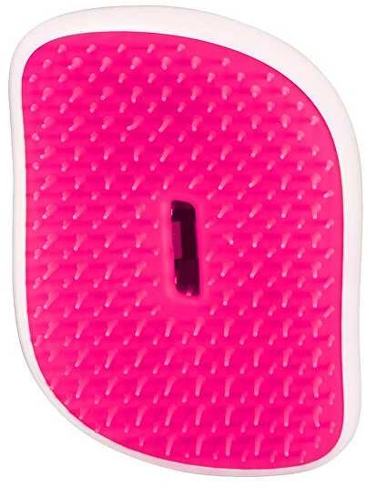 Tangle Teezer kompaktinė Styler