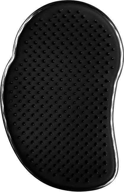 Plaukų šepetys Tangle Teezer The Original Panther Juodos
