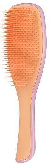 Tangle Teezer The Ultimate Detangler Abrikosų rožių pumpuras