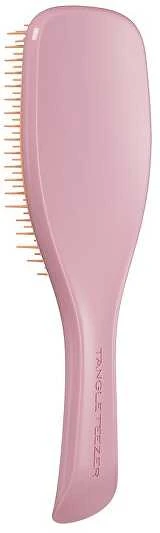 Tangle Teezer The Ultimate Detangler Abrikosų rožių pumpuras