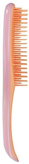 Tangle Teezer The Ultimate Detangler Abrikosų rožių pumpuras