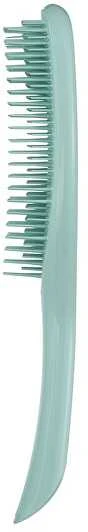 Tangle Teezer The Ultimate Detangler Large Marine Teal Plaukų šepetys