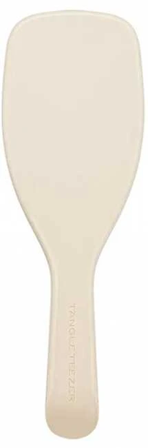 Tangle Teezer The Ultimate Detangler Large Vanilla Latté – plaukų šepetys lengvam išnarpliojimui