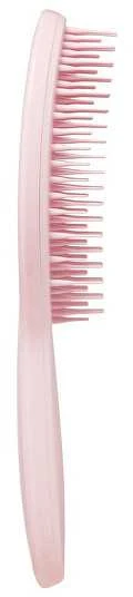Tangle Teezer "Ultimate Style r Rožinė" plaukų šepetys