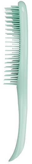 Tangle Teezer The Ultimate Detangler szczotka do włosów cienkich i delikatnych Marine Teal