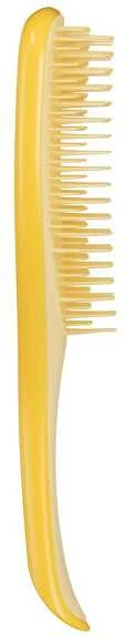 Tangle Teezer Ultimate Detangler Hair Daffodil & Buttercup