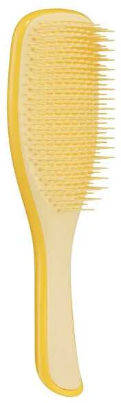 Tangle Teezer Ultimate Detangler Hair Daffodil & Buttercup