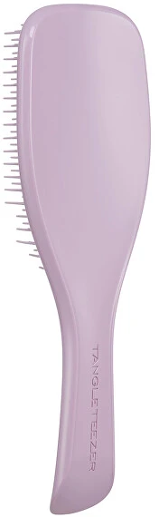 Tangle Teezer Ultimate Detangler Hair Dusky Sunset